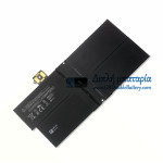 Μπαταρία για Microsoft MQ03 Surface 1876 Pro-X G3HTA056H [Αντικατάσταση μπαταρίας]